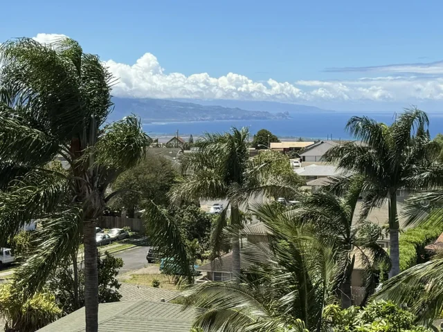 Listing Image for 24 Lehopulu Way 47 of 49