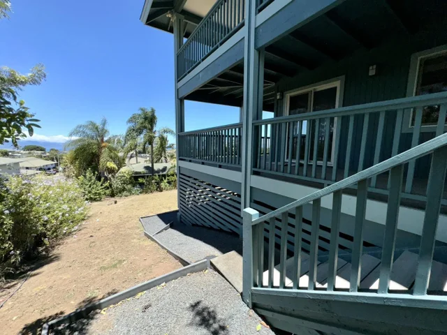 Listing Image for 24 Lehopulu Way 48 of 49