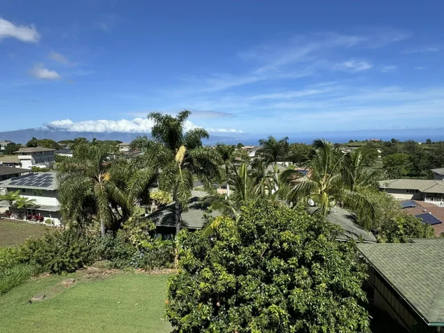 Listing Image for 24 Lehopulu Way 5 of 49