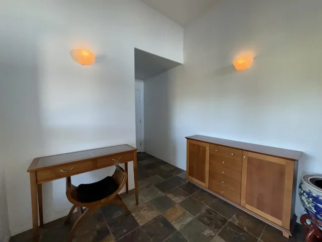 Listing Image for 24 Lehopulu Way 6 of 49