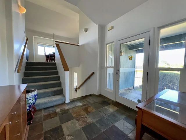 Listing Image for 24 Lehopulu Way 7 of 49