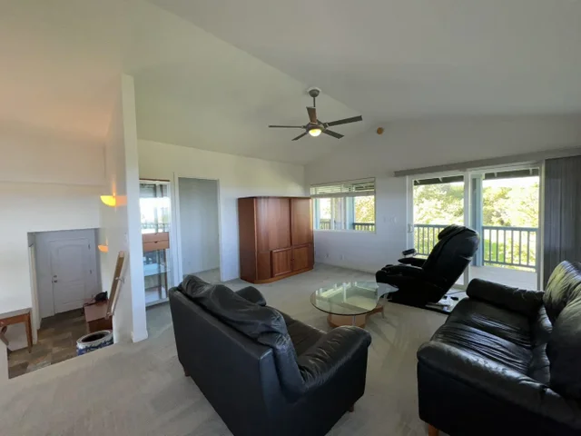 Listing Image for 24 Lehopulu Way 8 of 49