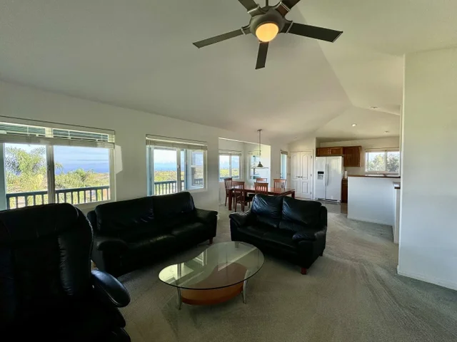 Listing Image for 24 Lehopulu Way 9 of 49