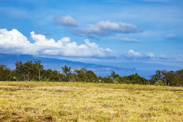 Listing Image for 0 Haliimaile Rd 1 of 8
