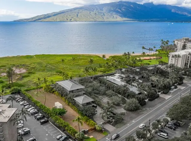 Listing Image for 892 S Kihei Rd 1 of 13