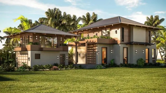 Listing Image for 892 S Kihei Rd 10 of 13