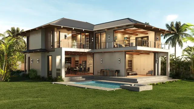 Listing Image for 892 S Kihei Rd 11 of 13