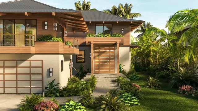 Listing Image for 892 S Kihei Rd 12 of 13
