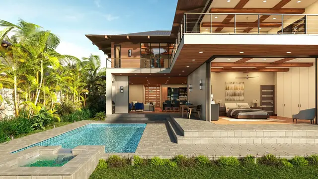 Listing Image for 892 S Kihei Rd 13 of 13