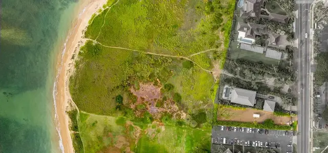 Listing Image for 892 S Kihei Rd 2 of 13