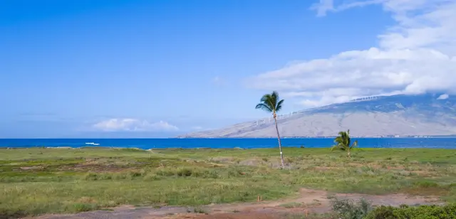 Listing Image for 892 S Kihei Rd 3 of 13