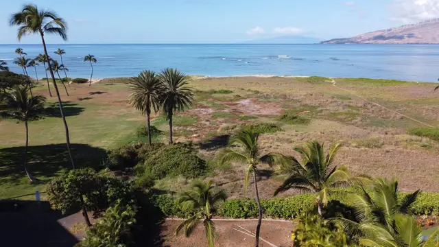 Listing Image for 892 S Kihei Rd 4 of 13