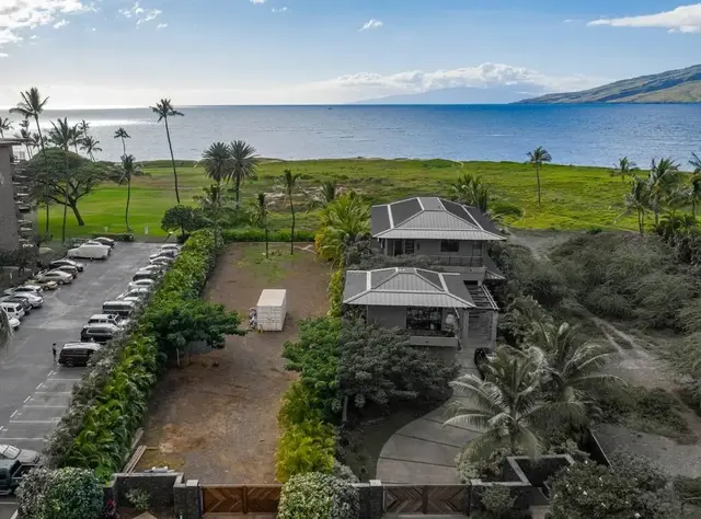 Listing Image for 892 S Kihei Rd 5 of 13