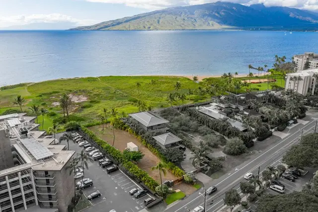 Listing Image for 892 S Kihei Rd 6 of 13