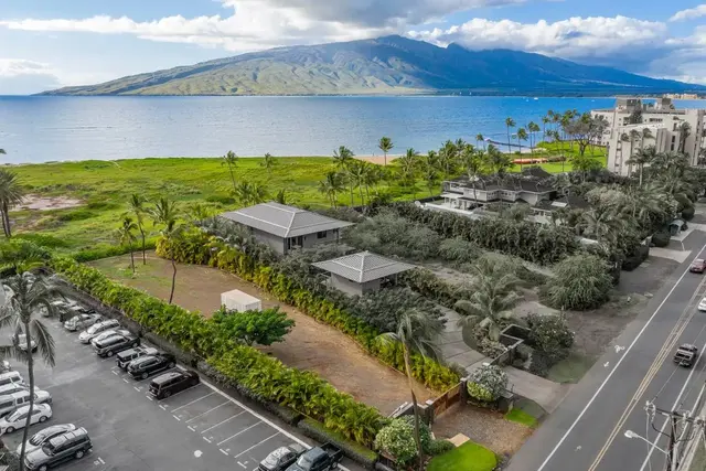 Listing Image for 892 S Kihei Rd 7 of 13