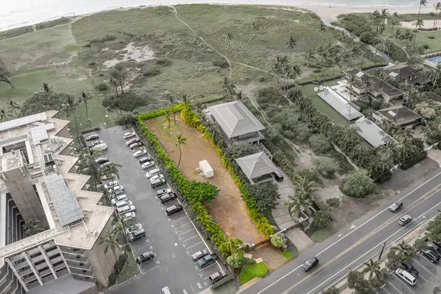 Listing Image for 892 S Kihei Rd 8 of 13
