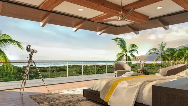 Listing Image for 892 S Kihei Rd 9 of 13