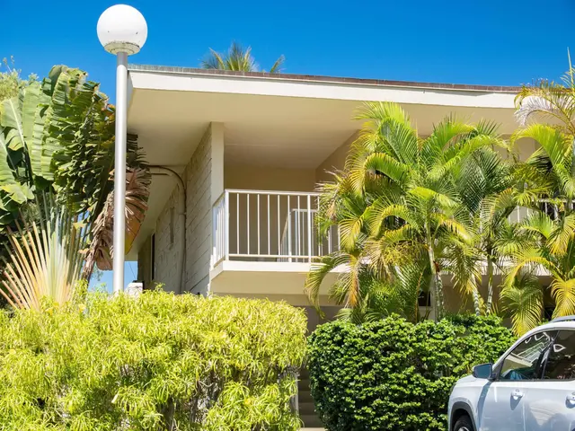 Listing Image for 2895 S Kihei Rd 201 10 of 18