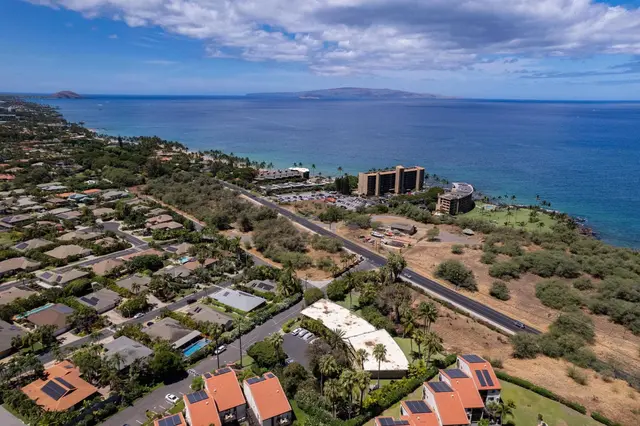 Listing Image for 2895 S Kihei Rd 201 12 of 18