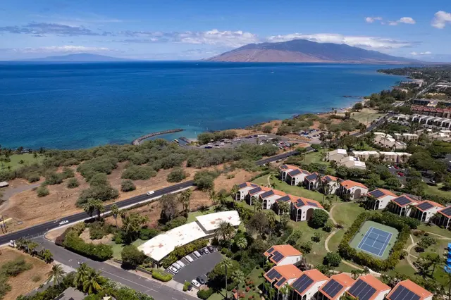 Listing Image for 2895 S Kihei Rd 201 13 of 18