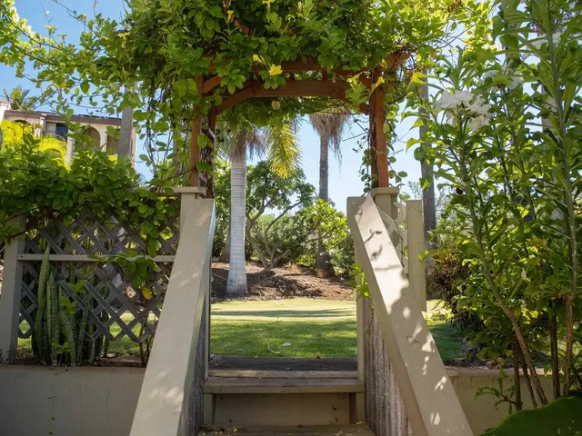 Listing Image for 2895 S Kihei Rd 201 14 of 18