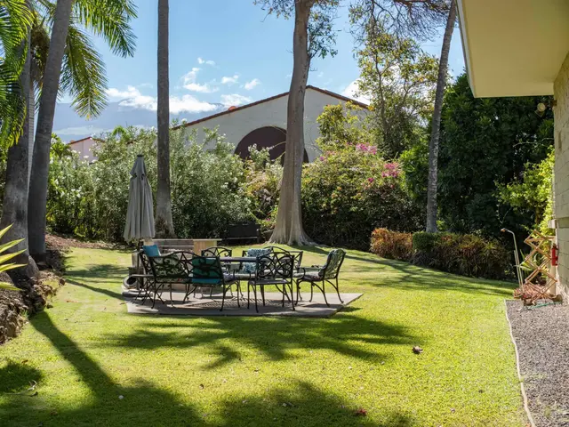 Listing Image for 2895 S Kihei Rd 201 15 of 18