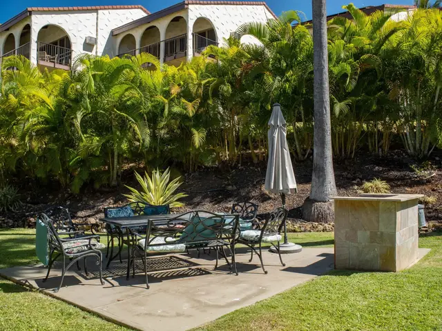 Listing Image for 2895 S Kihei Rd 201 16 of 18