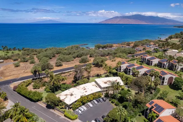 Listing Image for 2895 S Kihei Rd 201 18 of 18