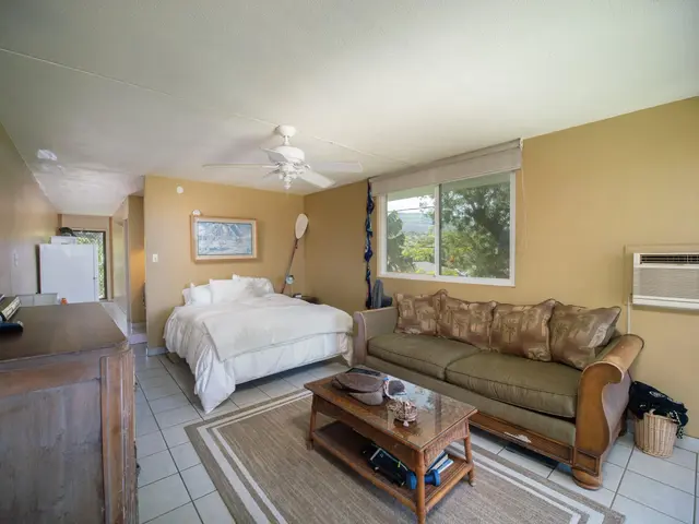 Listing Image for 2895 S Kihei Rd 201 3 of 18