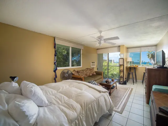 Listing Image for 2895 S Kihei Rd 201 4 of 18