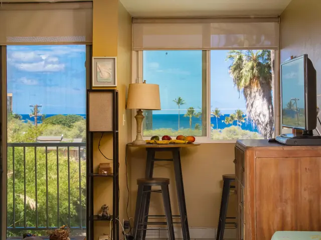 Listing Image for 2895 S Kihei Rd 201 5 of 18