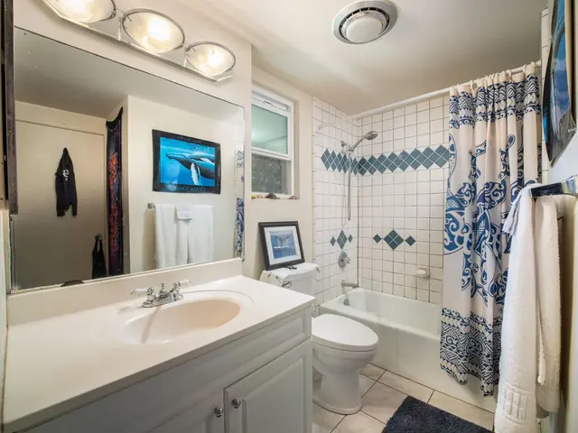 Listing Image for 2895 S Kihei Rd 201 8 of 18