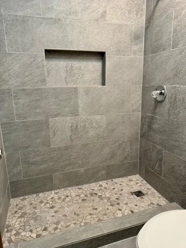 Listing Image for 7142 Kamehameha V Hwy A213 10 of 26