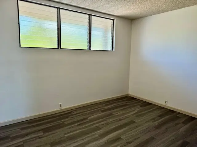 Listing Image for 7142 Kamehameha V Hwy A213 11 of 26