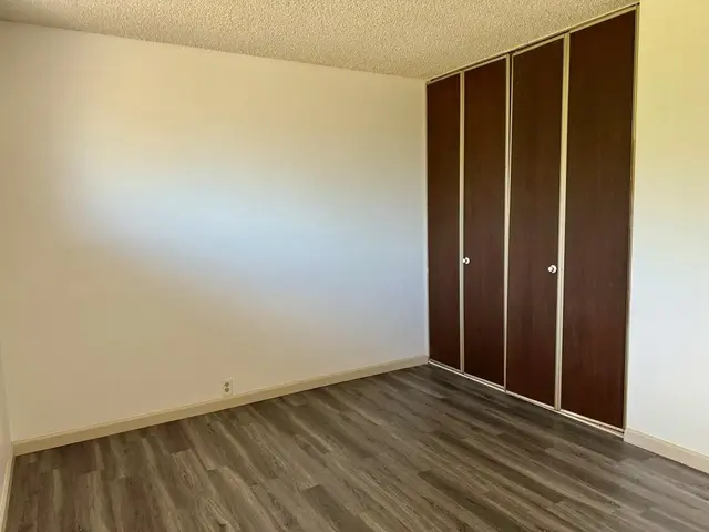 Listing Image for 7142 Kamehameha V Hwy A213 12 of 26
