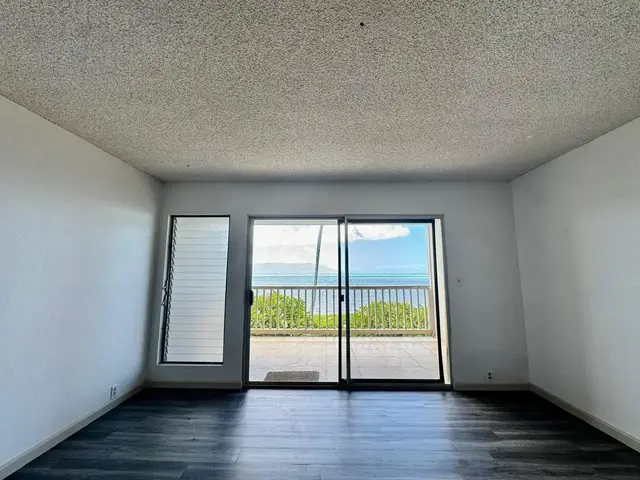 Listing Image for 7142 Kamehameha V Hwy A213 13 of 26