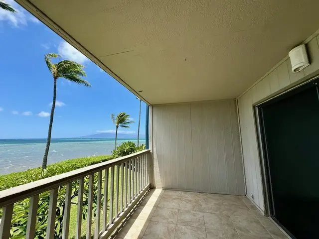Listing Image for 7142 Kamehameha V Hwy A213 15 of 26