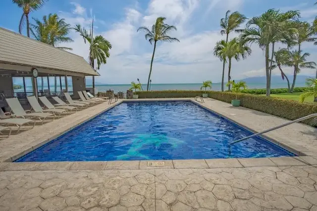 Listing Image for 7142 Kamehameha V Hwy A213 16 of 26