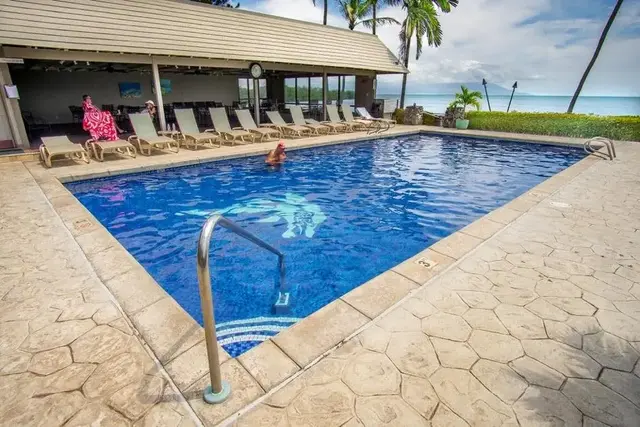 Listing Image for 7142 Kamehameha V Hwy A213 17 of 26