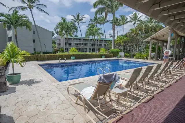 Listing Image for 7142 Kamehameha V Hwy A213 19 of 26