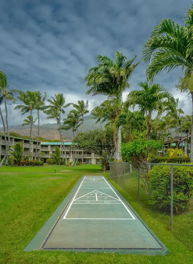 Listing Image for 7142 Kamehameha V Hwy A213 23 of 26