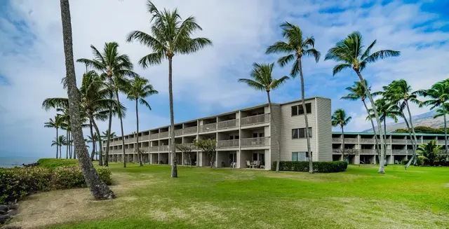 Listing Image for 7142 Kamehameha V Hwy A213 25 of 26
