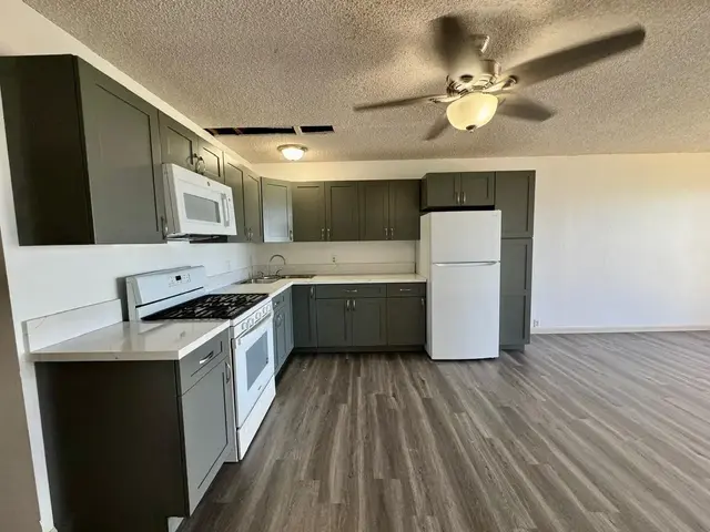 Listing Image for 7142 Kamehameha V Hwy A213 3 of 26