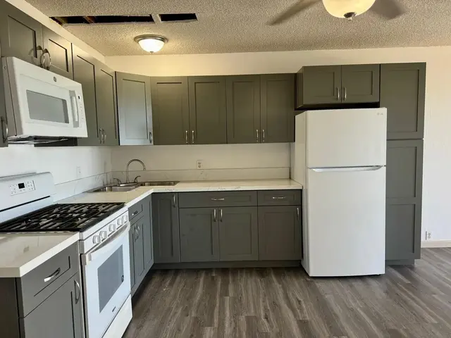 Listing Image for 7142 Kamehameha V Hwy A213 4 of 26