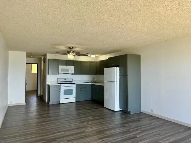 Listing Image for 7142 Kamehameha V Hwy A213 5 of 26