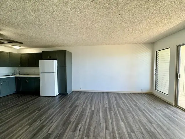 Listing Image for 7142 Kamehameha V Hwy A213 6 of 26