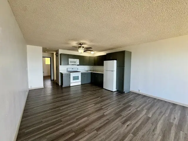 Listing Image for 7142 Kamehameha V Hwy A213 7 of 26