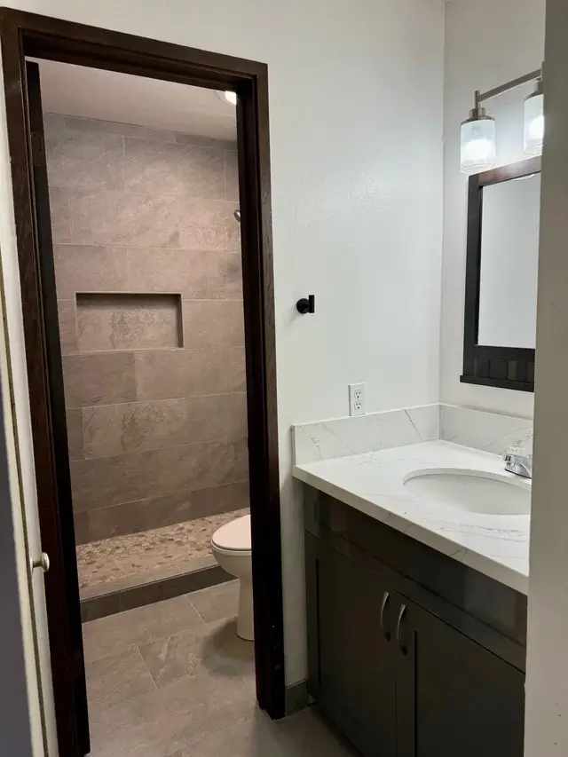 Listing Image for 7142 Kamehameha V Hwy A213 9 of 26