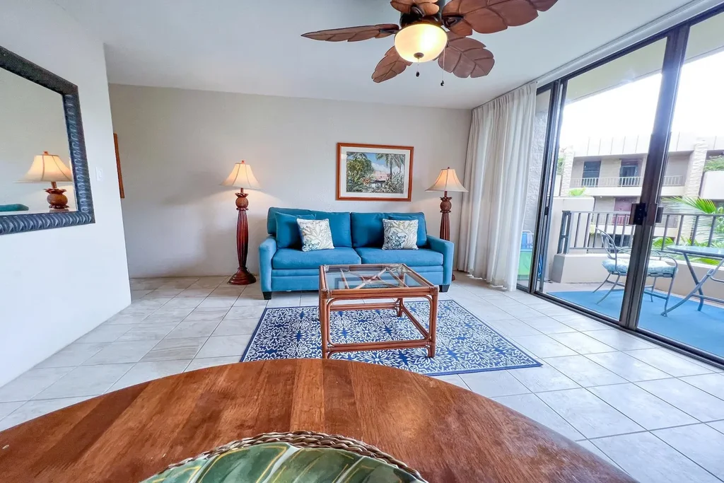 3601 Lower Honoapiilani Rd 414, Napili/Kahana/Honokowai