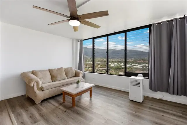 Listing Image for 493 Pio Dr 309 3 of 17